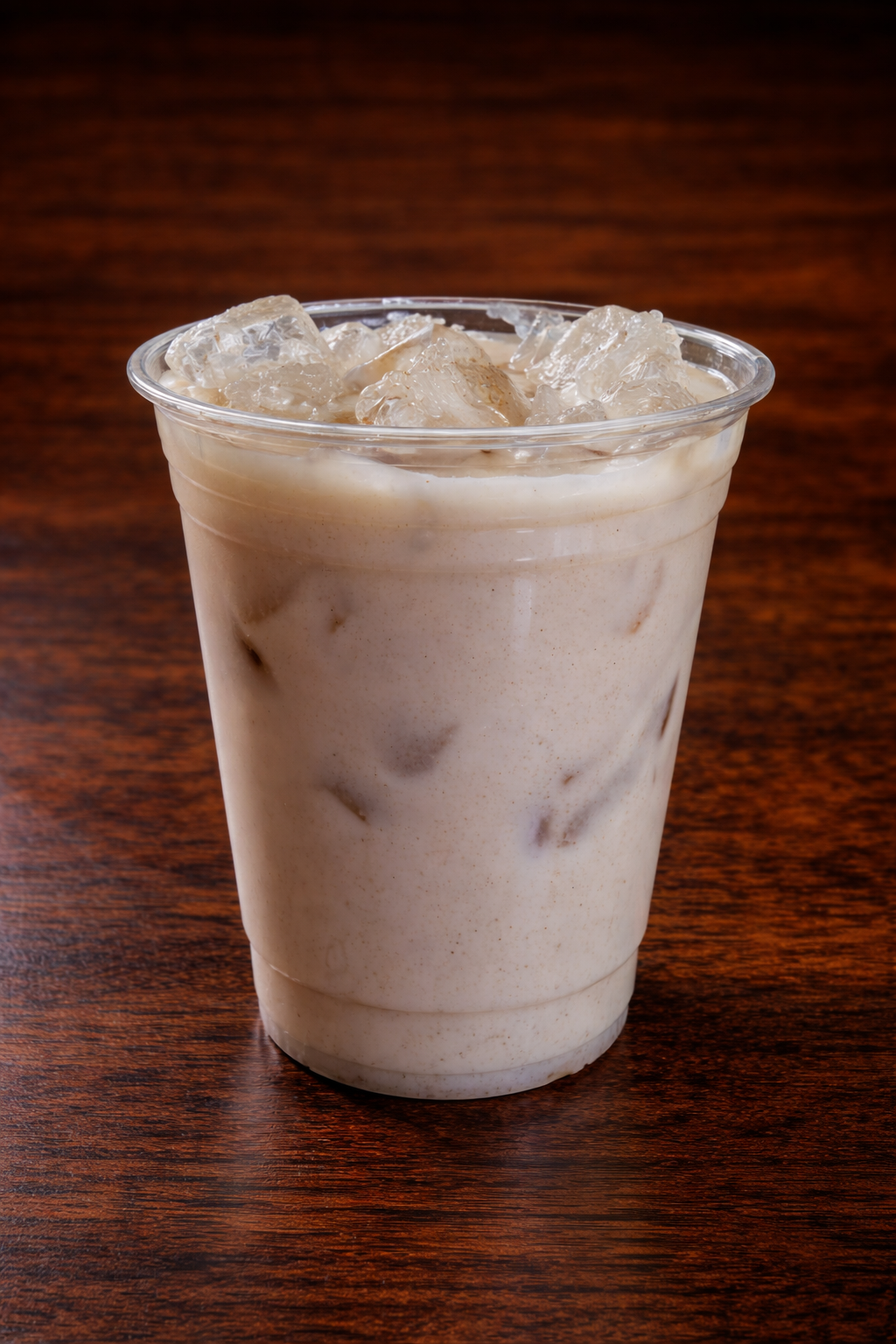 Horchata