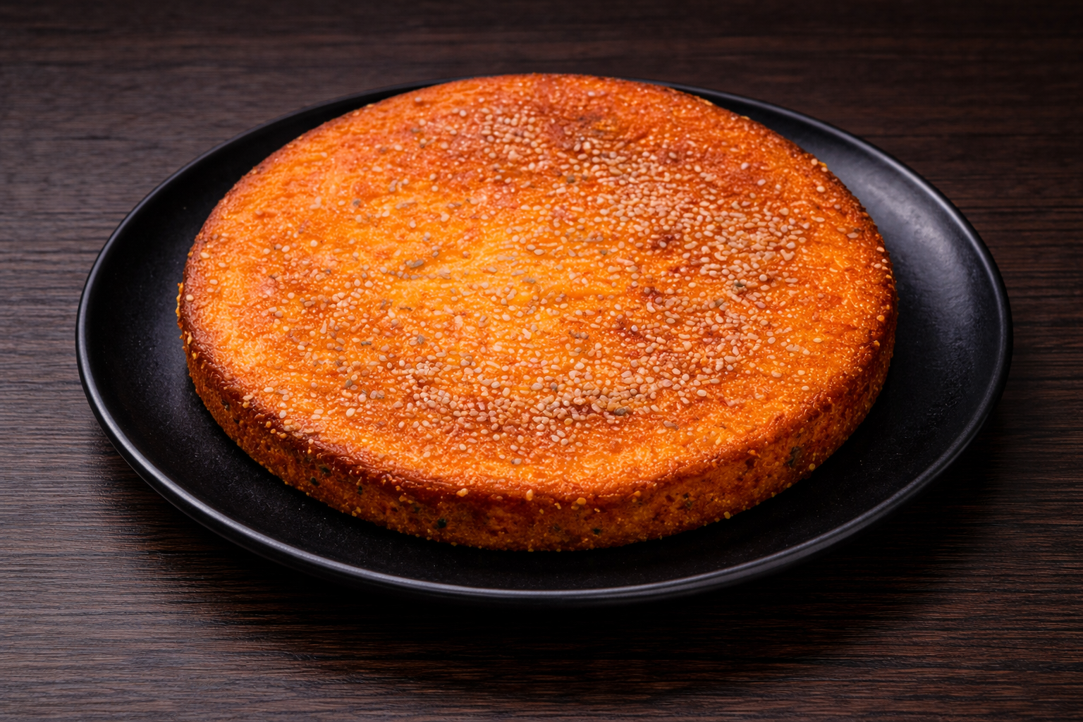 Quesadilla Salvadoreña